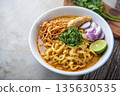 Kaosoi 135630535