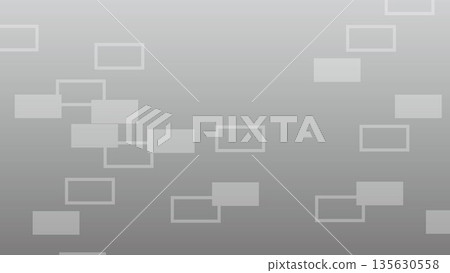 Background, graphics, digital, cyberspace, electricity Background, graphics, digital, cyberspace, electricity 135630558