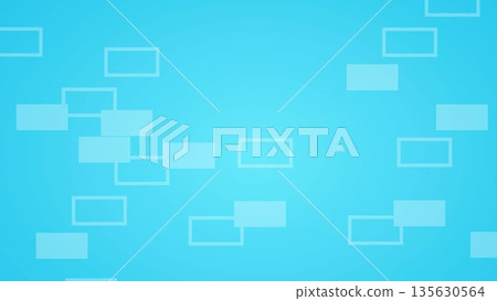 Background, graphics, digital, cyberspace, electricity Background, graphics, digital, cyberspace, electricity 135630564