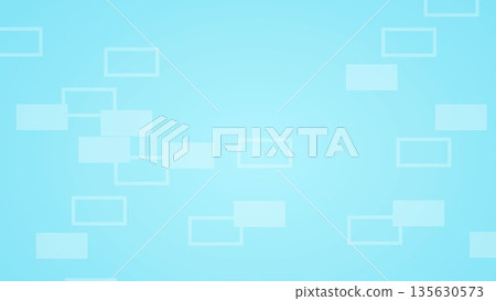 Background, graphics, digital, cyberspace, electricity 135630573