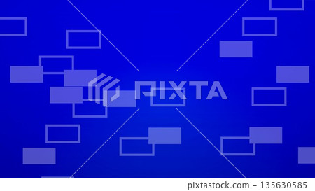 Background, graphics, digital, cyberspace, electricity Background, graphics, digital, cyberspace, electricity 135630585
