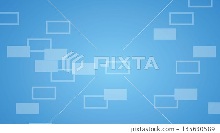 背景、圖形、數位、網路空間、電力 135630589