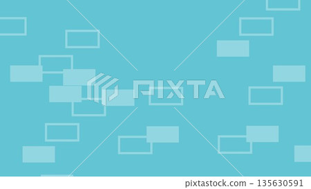 背景、圖形、數位、網路空間、電力 135630591