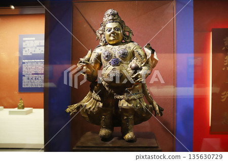 國立故宮博物館台灣台灣 135630729