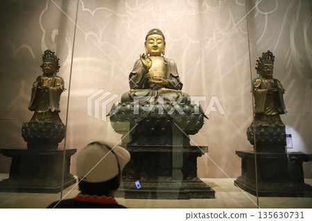 國立故宮博物館台灣台灣 國立故宮博物館台灣台灣 135630731