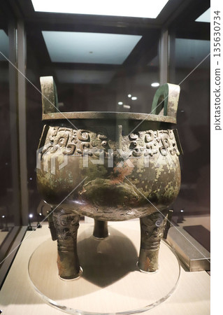 國立故宮博物館台灣台灣 國立故宮博物館台灣台灣 135630734