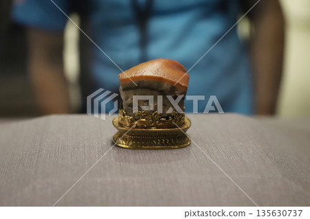 國立故宮博物館台灣台灣 135630737