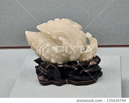 國立故宮博物館台灣台灣 國立故宮博物館台灣台灣 135630744