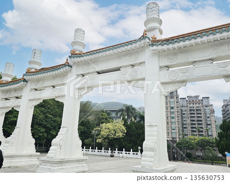 國立故宮博物館台灣台灣 135630753