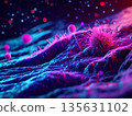 Nanotechnology in Chemistry 135631102