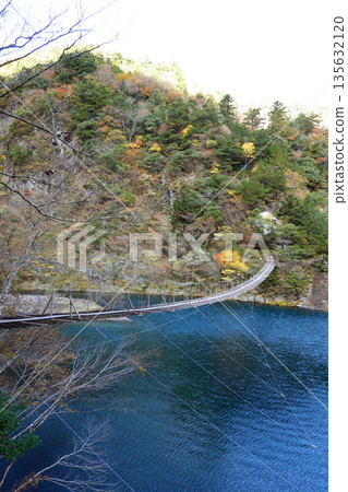 須磨峽夢之橋 須磨峽夢之橋 135632120