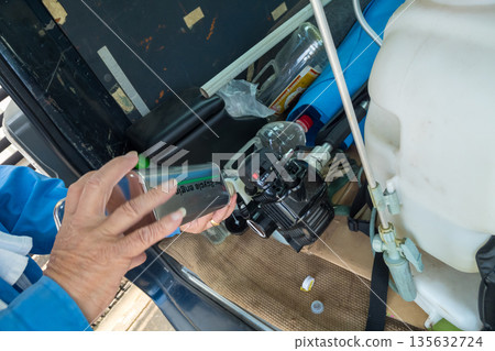 gents, male, males 135632724