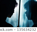 This emotionally evocative 135634232
