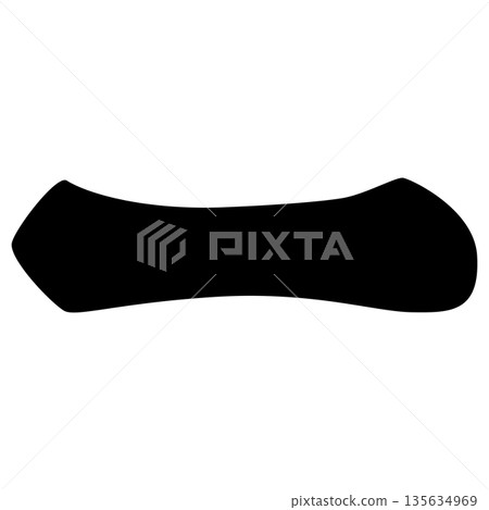 It is called Ichimonji and is the family crest of Senbon Yoshitaka and Fukuhara Suketaka. 135634969