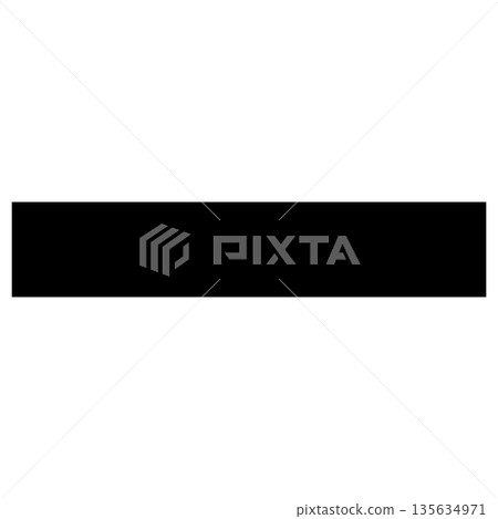 This is the family crest. It is called Kakuichimonji. 135634971