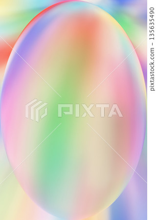 Abstract background material, color magic, colorful, light background image, gradient, Abstract background material, color magic, colorful, light background image, gradient, 135635490