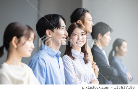 Business person 135637196