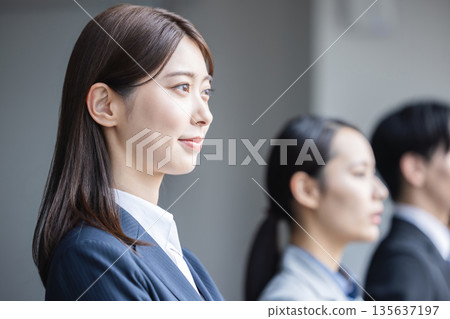 Business person 135637197