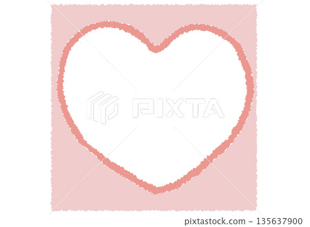 Simple frame Simple frame 135637900