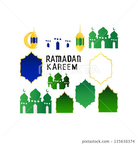 ramadan kareem ramadan kareem 135638374