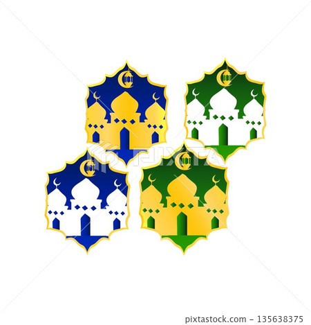 ramadan kareem 135638375