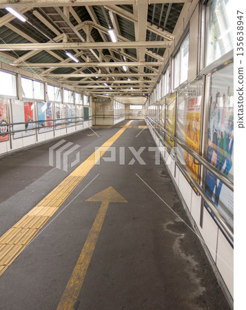 熱田站入口道路 熱田站入口道路 135638947