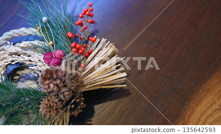 蝦裝飾 蝦裝飾 135642593