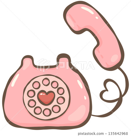 Puppy valentine Puppy valentine 135642968