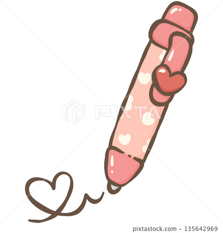 Puppy valentine  135642969