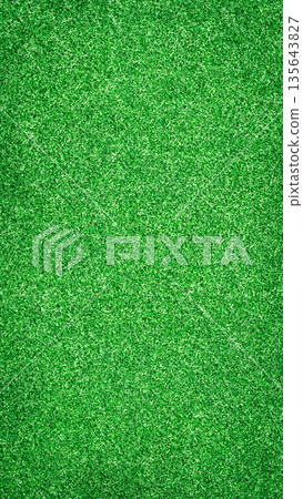 green grass vertical background wallpaper green grass vertical background wallpaper 135643827