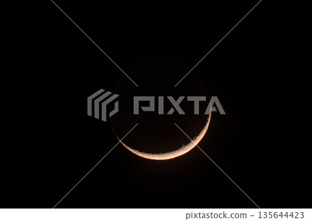白月亮 白月亮 135644423