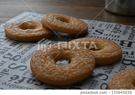 salted caramel cookies salted caramel cookies 135645038