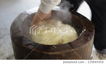 麻糬 麻糬 135645458