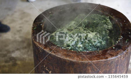 麻糬 麻糬 135645459