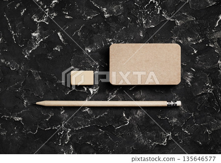 Vintage stationery set Vintage stationery set 135646577