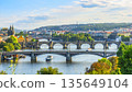 Bridges of Prague 135649104