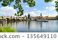 Old Town of Prague 135649110