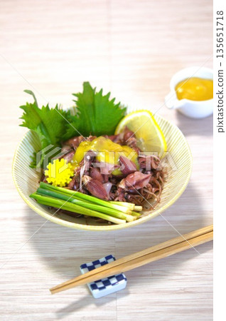 螢火蟲魷魚 螢火蟲魷魚 135651718