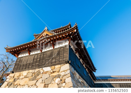 藍天和奧特蒙塔 藍天和奧特蒙塔 135652503