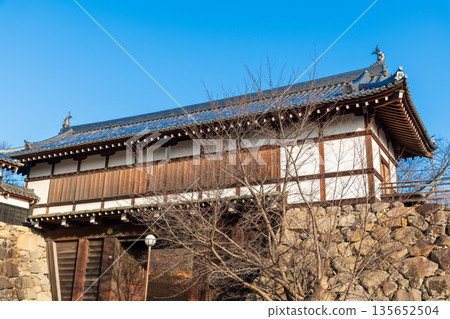 Yamatokoriyamajo Ochimon 135652504