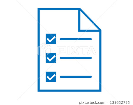 清單(待辦事項清單) 清單(待辦事項清單) 135652755