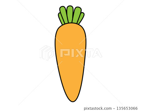 Carrots Carrots 135653066