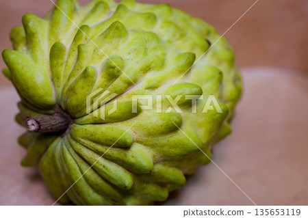 進口水果:質地獨特,口感順滑,味道醇厚。 進口水果:質地獨特,口感順滑,味道醇厚。 135653119