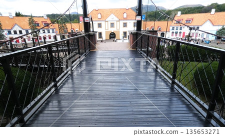 Noboribetsu Marine Parknics 135653271