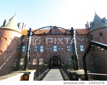 Noboribetsu Marine Parknics Noboribetsu Marine Parknics 135653276