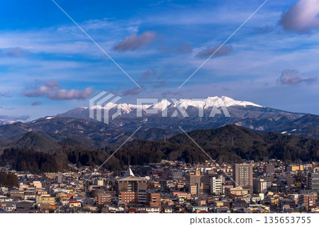 260120 乘鞍山 g061 260120 乘鞍山 g061 135653755