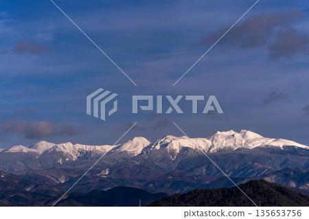 260120 Mount Norikura g062 135653756