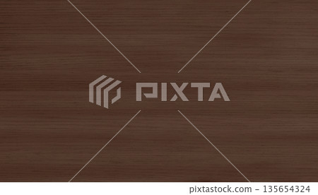 Wood grain background 1910 135654324