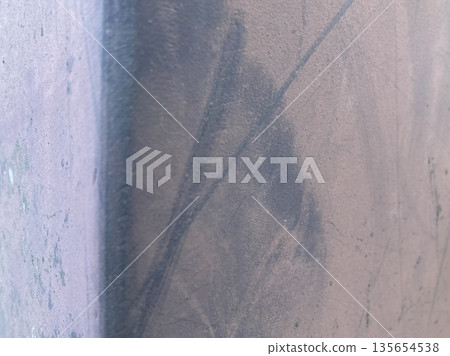 路燈紋理 3 135654538