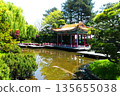 Popular Chinese Garden 135655038